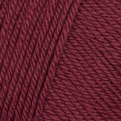 Valley Yarns Valley Superwash DK 10 Valley Yarns Valley Superwash DK - Image 8