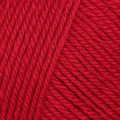 Valley Yarns Valley Superwash DK 30 Valley Yarns Valley Superwash DK -Craft Yarn Shop 416x416 119