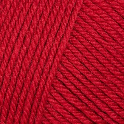 Valley Yarns Valley Superwash DK 11 Valley Yarns Valley Superwash DK - Image 9