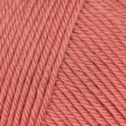 Valley Yarns Valley Superwash DK 31 Valley Yarns Valley Superwash DK -Craft Yarn Shop 416x416 120