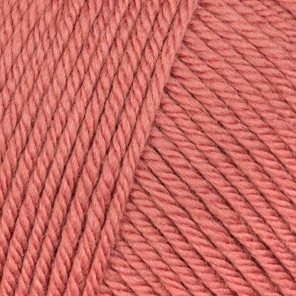 Valley Yarns Valley Superwash DK 12 Valley Yarns Valley Superwash DK - Image 10