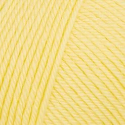 Valley Yarns Valley Superwash DK 32 Valley Yarns Valley Superwash DK -Craft Yarn Shop 416x416 121