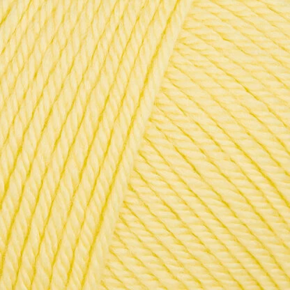 Valley Yarns Valley Superwash DK 13 Valley Yarns Valley Superwash DK - Image 11