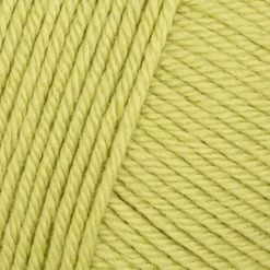 Valley Yarns Valley Superwash DK 33 Valley Yarns Valley Superwash DK -Craft Yarn Shop 416x416 122