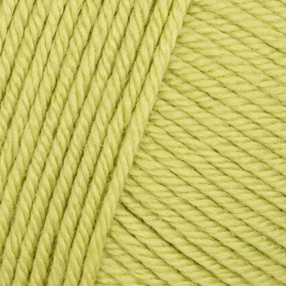 Valley Yarns Valley Superwash DK 14 Valley Yarns Valley Superwash DK - Image 12