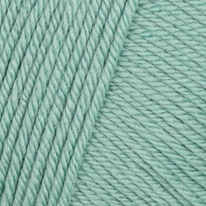 Valley Yarns Valley Superwash DK 15 Valley Yarns Valley Superwash DK - Image 13