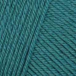 Valley Yarns Valley Superwash DK 35 Valley Yarns Valley Superwash DK -Craft Yarn Shop 416x416 124