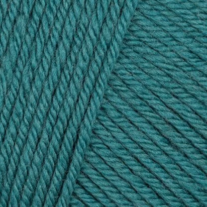 Valley Yarns Valley Superwash DK 16 Valley Yarns Valley Superwash DK - Image 14