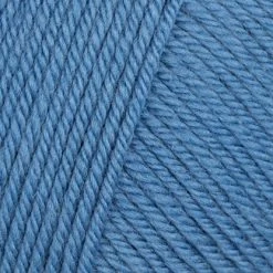 Valley Yarns Valley Superwash DK 36 Valley Yarns Valley Superwash DK -Craft Yarn Shop 416x416 125