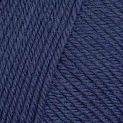 Valley Yarns Valley Superwash DK 37 Valley Yarns Valley Superwash DK -Craft Yarn Shop 416x416 126