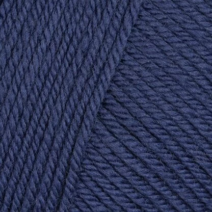 Valley Yarns Valley Superwash DK 18 Valley Yarns Valley Superwash DK - Image 16