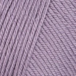 Valley Yarns Valley Superwash DK 38 Valley Yarns Valley Superwash DK -Craft Yarn Shop 416x416 127