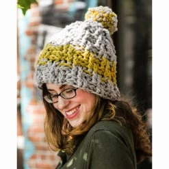 Craft Yarn Shop -Craft Yarn Shop 416x416 1278