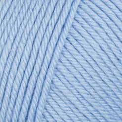 Valley Yarns Valley Superwash DK 39 Valley Yarns Valley Superwash DK -Craft Yarn Shop 416x416 128