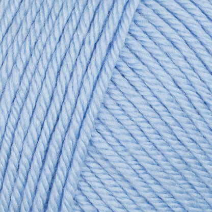 Valley Yarns Valley Superwash DK 20 Valley Yarns Valley Superwash DK - Image 18