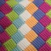Valley Yarns 404 Playing Blocks Baby Blanket -Craft Yarn Shop 416x416 1282