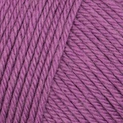 Valley Yarns Valley Superwash DK 40 Valley Yarns Valley Superwash DK -Craft Yarn Shop 416x416 129