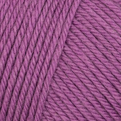 Valley Yarns Valley Superwash DK 21 Valley Yarns Valley Superwash DK - Image 19
