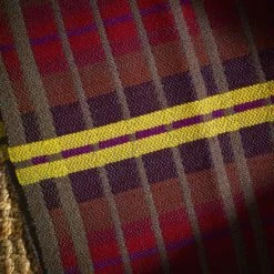 Valley Yarns #196 Northampton Blanket PDF 8 Valley Yarns #196 Northampton Blanket PDF -Craft Yarn Shop 416x416 1294