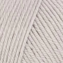 Valley Yarns Valley Superwash DK 41 Valley Yarns Valley Superwash DK -Craft Yarn Shop 416x416 130