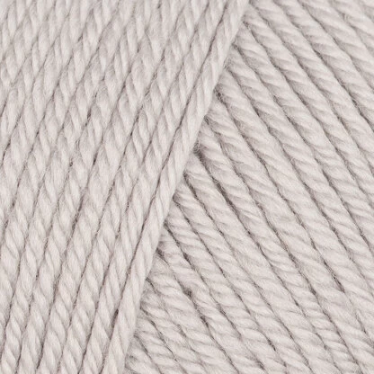 Valley Yarns Valley Superwash DK 22 Valley Yarns Valley Superwash DK - Image 20