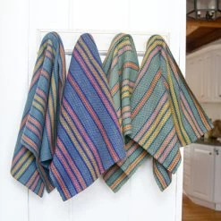 Valley Yarns #108 Bumberet Towels PDF 7 Valley Yarns #108 Bumberet Towels PDF -Craft Yarn Shop 416x416 1303