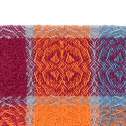 Valley Yarns #222 Spring Blooms Towels PDF -Craft Yarn Shop 416x416 1308