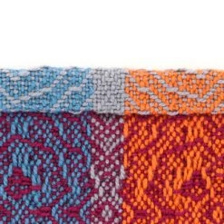 Valley Yarns #222 Spring Blooms Towels PDF -Craft Yarn Shop 416x416 1309