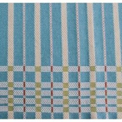 Valley Yarns #85 Summer Garden Towel PDF -Craft Yarn Shop 416x416 1318