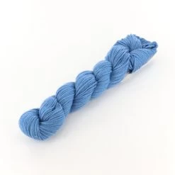 Valley Yarns Leverett -Craft Yarn Shop 416x416 133