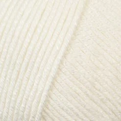 Valley Yarns Southwick