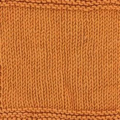 Valley Yarns Southwick -Craft Yarn Shop 416x416 136