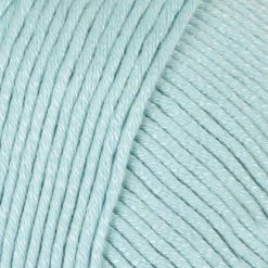 Valley Yarns Southwick -Craft Yarn Shop 416x416 137