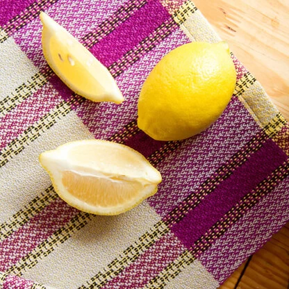 Craft Yarn Shop -Craft Yarn Shop 416x416 1375