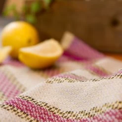 Valley Yarns #122 Festive Summer & Winter Towels PDF -Craft Yarn Shop 416x416 1376