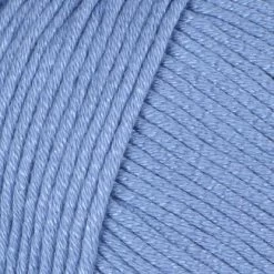 Valley Yarns Southwick -Craft Yarn Shop 416x416 138