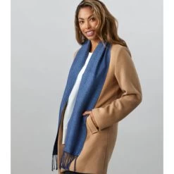 Valley Yarns #249 Bordered Diamonds Silk Scarf PDF -Craft Yarn Shop 416x416 1383