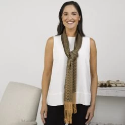 Valley Yarns #172 Rumpelstiltskin PDF