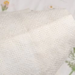 Valley Yarns #265 Heirloom Linen Pillowcase PDF 11 Valley Yarns #265 Heirloom Linen Pillowcase PDF -Craft Yarn Shop 416x416 1389