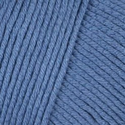 Valley Yarns Southwick -Craft Yarn Shop 416x416 139