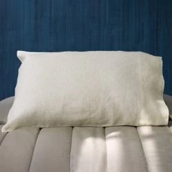 Valley Yarns #265 Heirloom Linen Pillowcase PDF 13 Valley Yarns #265 Heirloom Linen Pillowcase PDF -Craft Yarn Shop 416x416 1391