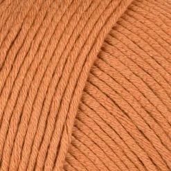 Valley Yarns Southwick -Craft Yarn Shop 416x416 140