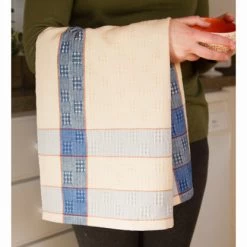 Valley Yarns #116 Rustic Farmhouse Towels PDF 7 Valley Yarns #116 Rustic Farmhouse Towels PDF -Craft Yarn Shop 416x416 1416