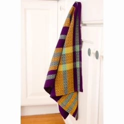 Valley Yarns #113 Regal Twill Towels PDF 7 Valley Yarns #113 Regal Twill Towels PDF -Craft Yarn Shop 416x416 1425