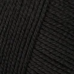 Valley Yarns Southwick -Craft Yarn Shop 416x416 143