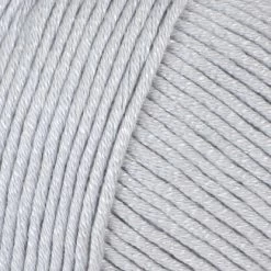 Valley Yarns Southwick -Craft Yarn Shop 416x416 145