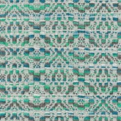 Valley Yarns #194 Overshot Jacket PDF -Craft Yarn Shop 416x416 1454