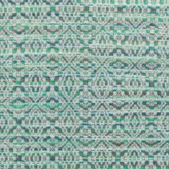 Valley Yarns #194 Overshot Jacket PDF -Craft Yarn Shop 416x416 1455