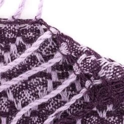 Valley Yarns #248 Diamonds And Roses Shawl PDF -Craft Yarn Shop 416x416 1459