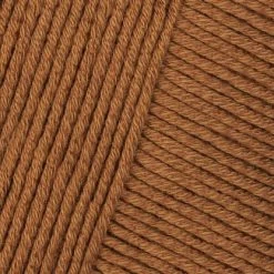 Valley Yarns Southwick -Craft Yarn Shop 416x416 146